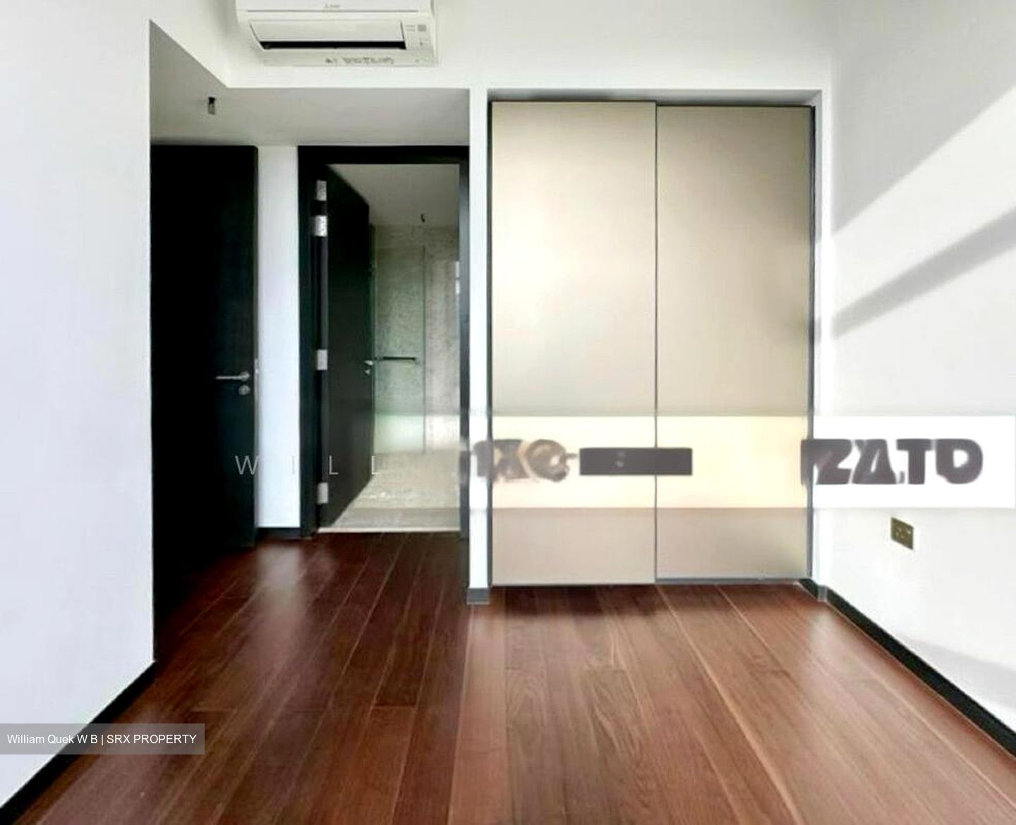 Pullman Residence  (D11), Condominium #503136331